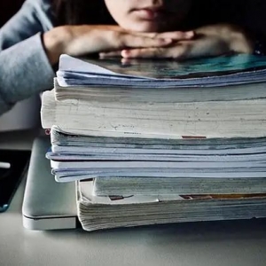 澳洲本科留学费用整理,普通家庭是否有能力承担?