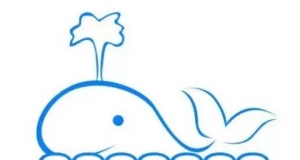 大反转!澳洲限制留学生人数法案夭折!部分大学重启2025年招生!