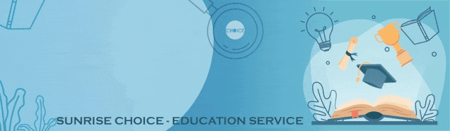 澳洲新移民家长心声:英文不好,如何帮助孩子跨入理想私立学校大门?