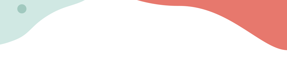 澳洲留学城市对比!