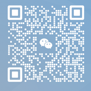 澳洲八大集体翻车!