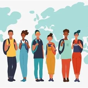 澳洲留学签证多少钱?一篇讲清楚!