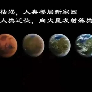 澳大利亚的突破性研究可能是对工程气候适应性作物的重大推动