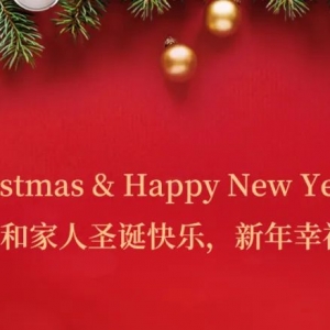 【一文看懂】24-25财年澳洲技术移民和雇主担保SID签证政策,抓住黄金机会
