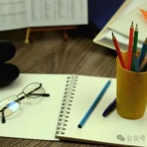 澳洲RMIT挂科被开除本科没毕业怎么办?