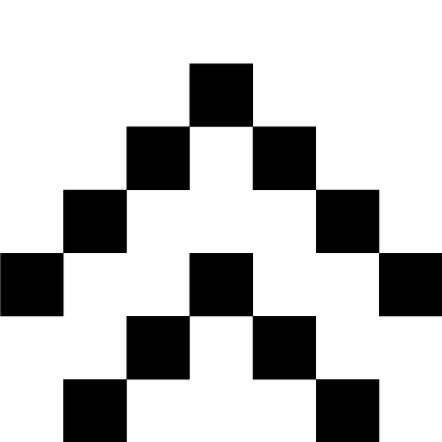 结婚出国 你更喜欢美加澳洲还是霓虹?