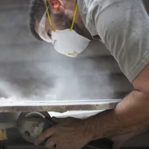 澳洲进口 | 澳洲禁止人造石进口