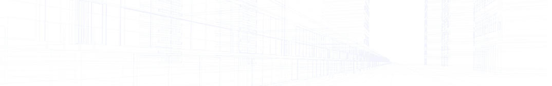 澳洲磨库在行动:圣诞前夕,穿越山路,传递祝福