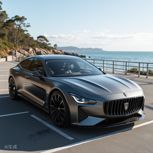 澳洲赫拉属于什么档次,澳洲赫拉属于什么档次的车