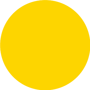 澳洲微留学全真课堂2025年2月课程招生