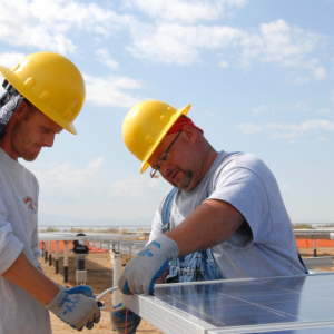 【机会】建筑蓝领工人移民澳洲,SID雇主担保更容易,这些岗位无需职评