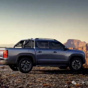 比亚迪在澳洲杀疯了