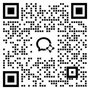 澳洲住房危机:租赁模式能否成为解决之道?