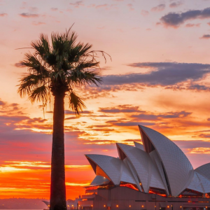 【澳洲秋色丨大洋路海景慢门】5月澳大利亚墨尔本、大洋路扫海、莫宁顿半岛、十二门徒、丹德农、悉尼歌剧院摄影创作团