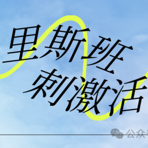 布里斯班刺激与游览活动大揽