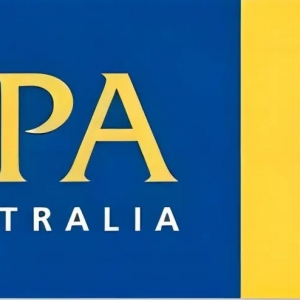 澳洲会计师公会 CPA Australia 资格会员体系