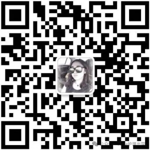 澳洲护士语言要求大变动