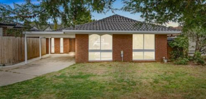 澳洲这些城区既便宜又便利,简直就是香饽饽!