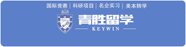 澳洲留学宝藏指南:热门专业大揭秘,毕业就业无忧!