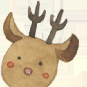 澳洲偏远地区留学新趋势:哪些大学值得你关注?