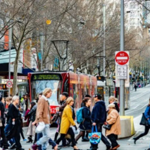 细菌培养皿啊!澳洲再现噬肉病菌,皮肤破坏性溃疡!