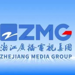 国足主场确定杭州,明年3月25日将迎战澳大利亚