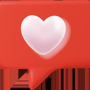 澳洲明星产品集结!闭眼入也绝对不踩雷!