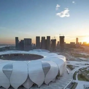 官方:杭州承办3月国足vs澳大利亚世预赛,场地为杭州奥体中心