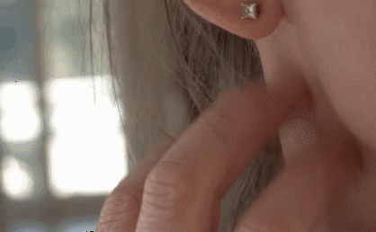 卖疯了,畅销20年!澳洲平价绵羊油,秋冬保湿好选择