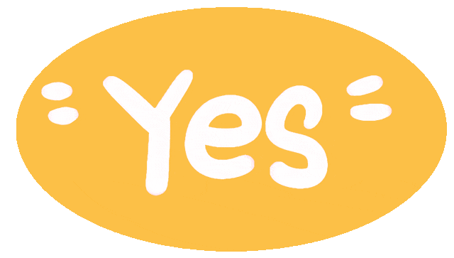 2025年澳大利亚悉尼清洁设备及卫生用品展ISSA Cleaning & Hygiene Ex