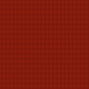 澳洲悉尼圣诞,超燃旅游攻略来袭,你还等什么?