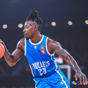 澳大利亚篮球联赛如此“竞彩”,为何没人关心?