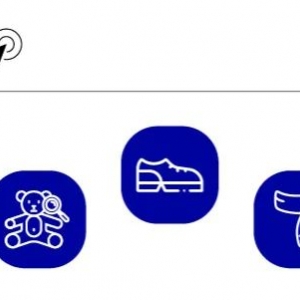 澳大利亚增加限制的化学物质