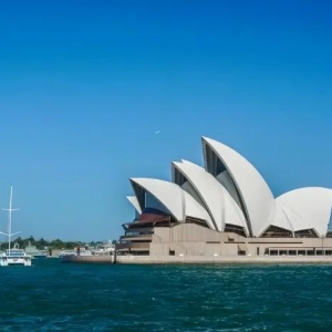 中学留学澳洲条件,申请材料