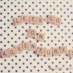 澳洲硕士课程紧张吗?留学生必知的真实情况