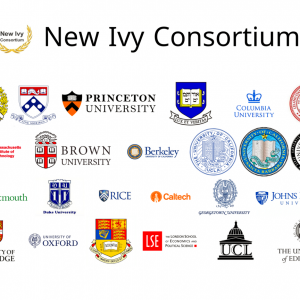 澳洲留学 | 澳洲全新SID(482)签证—开启雇主担保移民的“黄金时代”!