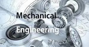 澳洲八大院校机械工程专业汇总!