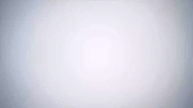 澳洲社工留学移民路径:AASW职业评估及移民流程