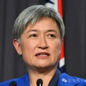 澳大利亚新“总统”向中方低头认错,主动派人来华缓和关系,但中方的底线岂能轻易触碰