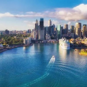 移民澳洲的方式都有哪些呢?