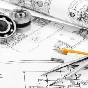 澳洲机械工程硕士大揭秘 | 八大名校谁更适合你?