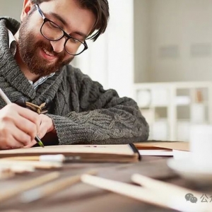 【澳洲留学】澳洲学分减免全解析,省时又省前,但也可能影响工签?