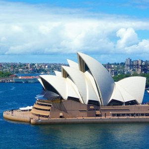 澳洲留学 高二可以申请预科?附澳八大预科申请要求和材料清单