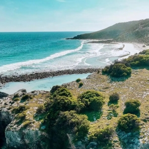 《孤独星球》全球必游:澳洲袋鼠岛一日游终极指南!