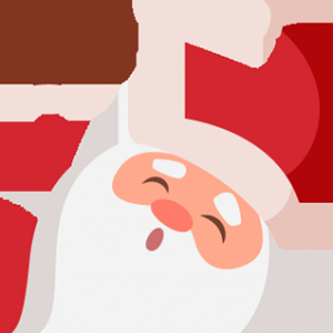 清华大学药学院代表团圆满完成澳大利亚国际交流合作访问