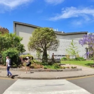 明年3月来澳洲打卡11个必去热门地!