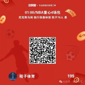 澳洲篮球拿下!年终大战准备就绪,扬帆起航~