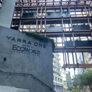 澳洲男士如何搭讪?