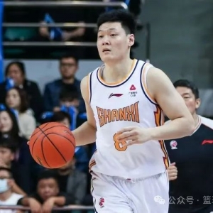 近20中17.澳篮:阿德莱德36人VS布里斯班子弹,今日唯一赛事有何玄机?