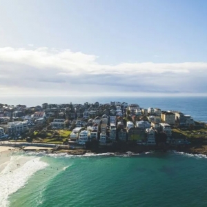 采安仲裁 | 澳大利亚案例: 拒不执行北仲裁决,后果很严重